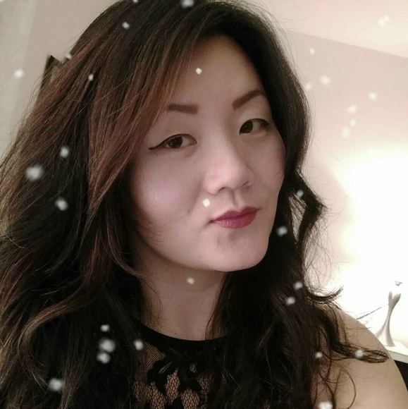 yingiup
